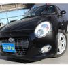 daihatsu copen 2015 -DAIHATSU 【名変中 】--Copen LA400K--0011693---DAIHATSU 【名変中 】--Copen LA400K--0011693- image 8