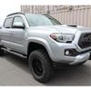 toyota tacoma undefined CARSENSOR_JP_AU0942204992 image 10