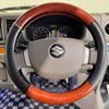 suzuki every-wagon 2012 476 image 8
