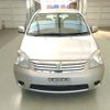 toyota raum 2006 CFJ1885068 image 8