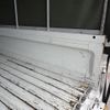 mazda bongo-truck 2019 GOO_NET_EXCHANGE_0501894A30250520W001 image 19
