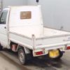 mitsubishi minicab-truck 1999 -MITSUBISHI 【岩手 480ﾃ 748】--Minicab Truck GD-U62T--U62T-0004184---MITSUBISHI 【岩手 480ﾃ 748】--Minicab Truck GD-U62T--U62T-0004184- image 12