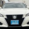 toyota crown-athlete-series 2016 CARSENSOR_JP_AU6111968559 image 43