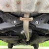mazda cx-5 2018 CFJ1687738 image 19