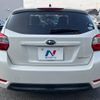 subaru impreza-sports 2012 CFJ1652764 image 14