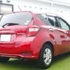 nissan note 2016 quick_quick_DAA-HE12_HE12-022273 image 4