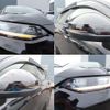 honda zr-v 2022 CFJ1677742 image 13