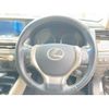 lexus gs 2012 -LEXUS--Lexus GS DBA-GRL11--GRL11-6001303---LEXUS--Lexus GS DBA-GRL11--GRL11-6001303- image 14