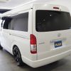 toyota hiace-wagon 2019 -TOYOTA--Hiace Wagon CBA-TRH219W--TRH219-0032274---TOYOTA--Hiace Wagon CBA-TRH219W--TRH219-0032274- image 6