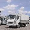 mitsubishi-fuso canter 2017 GOO_NET_EXCHANGE_0207851A30240521W003 image 22