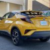 toyota c-hr 2018 -TOYOTA--C-HR DAA-ZYX10--ZYX10-2149551---TOYOTA--C-HR DAA-ZYX10--ZYX10-2149551- image 15