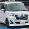 toyota roomy 2017 -TOYOTA--Roomy M900A--0077042---TOYOTA--Roomy M900A--0077042- image 15