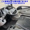 mitsubishi-fuso canter 2017 -MITSUBISHI--Canter FEA50-551579---MITSUBISHI--Canter FEA50-551579- image 6