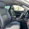 toyota crown-majesta 2015 -TOYOTA--Crown Majesta DAA-GWS214--GWS214-6009102---TOYOTA--Crown Majesta DAA-GWS214--GWS214-6009102- image 9