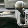 suzuki wagon-r 2022 quick_quick_5BA-MH85S_MH85S-153183 image 14