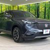honda vezel 2023 quick_quick_RV5_RV5-1074467 image 16