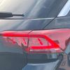 volkswagen volkswagen-others 2022 CFJ1494933 image 14
