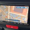 honda n-box 2012 CFJ1712738 image 16