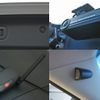 nissan elgrand 2017 -NISSAN--Elgrand DBA-PE52--PE52-054063---NISSAN--Elgrand DBA-PE52--PE52-054063- image 20