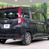 daihatsu thor 2018 CFJ1540011 image 17
