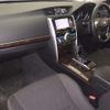 toyota mark-x 2016 -TOYOTA--MarkX GRX135-6014987---TOYOTA--MarkX GRX135-6014987- image 5