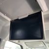 toyota roomy 1990 -TOYOTA--Roomy M900A-0461336---TOYOTA--Roomy M900A-0461336- image 10