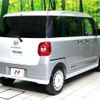 daihatsu move-canbus 2025 CFJ1711834 image 17