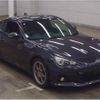 subaru brz 2013 CFJ1771871 image 1