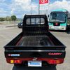 suzuki carry-truck 1995 CFJ1543134 image 19