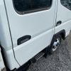 mitsubishi-fuso canter-guts 2005 CFJ1746192 image 13