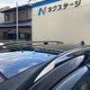 nissan murano 2011 -NISSAN--Murano CBA-TZ51--TZ51-011995---NISSAN--Murano CBA-TZ51--TZ51-011995- image 11