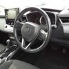 toyota corolla 2019 -TOYOTA--Corolla 3BA-ZRE212--ZRE212-6001650---TOYOTA--Corolla 3BA-ZRE212--ZRE212-6001650- image 12