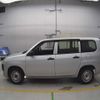 toyota probox-van 2016 -TOYOTA--Probox Van NSP160V-0019343---TOYOTA--Probox Van NSP160V-0019343- image 5