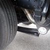 mitsubishi-fuso canter 2024 GOO_NET_EXCHANGE_0707934A30250709W002 image 10