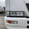 nissan diesel-ud-condor 2006 CFJ1799608 image 8