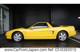 honda nsx 1992 -HONDA--NSX E-NA1--NA1-1005378---HONDA--NSX E-NA1--NA1-1005378-