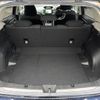 subaru impreza-wagon 2019 CFJ1680848 image 10