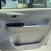 mitsubishi ek-wagon 2024 CARSENSOR_JP_AU6389019184 image 11