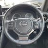 lexus is 2022 -LEXUS--Lexus IS 3BA-ASE30--ASE30-0012619---LEXUS--Lexus IS 3BA-ASE30--ASE30-0012619- image 6