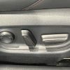 toyota crown 2021 CFJ1700047 image 22