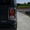 mazda flair 2023 CFJ1608034 image 23