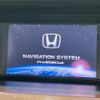 honda elysion 2006 quick_quick_RR1_RR1-1111522 image 3