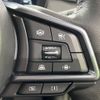 subaru levorg 2021 -SUBARU--Levorg 4BA-VN5--VN5-023180---SUBARU--Levorg 4BA-VN5--VN5-023180- image 5