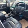 toyota land-cruiser 2007 CFJ1691473 image 10