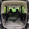 nissan dayz-roox 2019 quick_quick_B21A_B21A-0622229 image 10