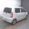 suzuki wagon-r 2015 quick_quick_DBA-MH34S_MH34S-414574 image 5