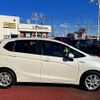 honda fit 2017 -HONDA--Fit DAA-GP5--GP5-3409606---HONDA--Fit DAA-GP5--GP5-3409606- image 14