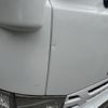 isuzu elf-truck 2017 GOO_NET_EXCHANGE_0541786A30250519W004 image 51