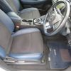 nissan leaf 2020 CFJ1864680 image 53
