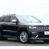 jeep grand-cherokee 2018 quick_quick_DBA-WK36TA_1C4RJFKG9HC934833 image 12